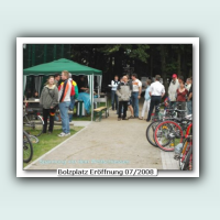 Bolzplatz_Eroeffnung_ Bild_04.jpg